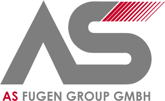  AS FUGEN GROUP GMBH